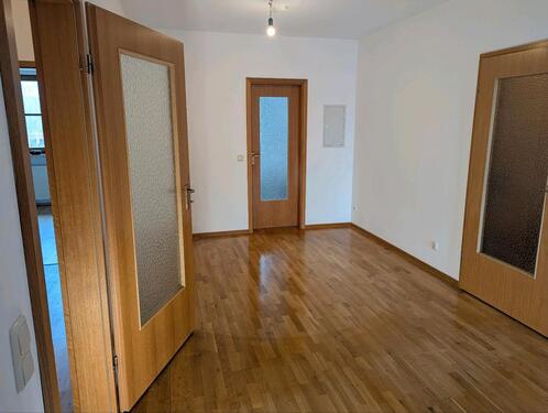 Foto - 3 Zimmer Etagenwohnung in Schnaittach