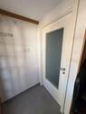 Foto - Etagenwohnung in Neukirchen zur Miete