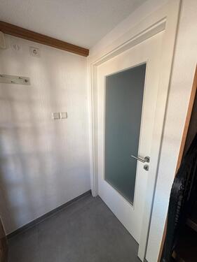 Foto - Etagenwohnung in Neukirchen zur Miete