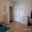 Foto - Single Wohnung in Westerburg für 1 Person