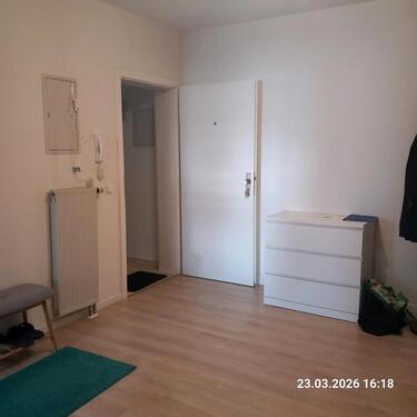Foto - Single Wohnung in Westerburg für 1 Person