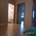 Foto - 1 Zimmer Erdgeschoßwohnung zur Miete in Westerburg