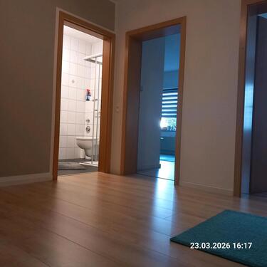 Foto - 1 Zimmer Erdgeschoßwohnung zur Miete in Westerburg