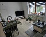 Foto - Erdgeschoßwohnung in Westerburg zur Miete