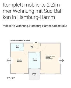Foto - 