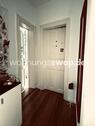 Foto - Wohnungsswap - 2 Zimmer, 45 m² - Fockstraße, Kiel