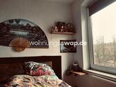 Foto - 2 Zimmer Etagenwohnung zur Miete in Kiel