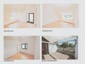 Foto - 2-Zimmer-Wohnung in Hemmingen-Westerfeld