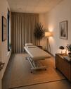 Foto - 1 Zimmer Erdgeschoßwohnung zur Miete in Welden