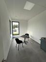 Foto - 1 Zimmer Erdgeschoßwohnung in Welden