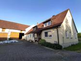 Foto - 7 Zimmer Bauernhaus, Landhaus in Heidenheim