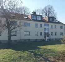 Schöne 2,5 Zimmer Wohnung in Dortmund-Wickede zu vermieten