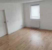 Mietwohnung - 500,00&nbsp;EUR Kaltmiete, ca.&nbsp; 45,00&nbsp;m&sup2; in Wadern (PLZ: 66687)