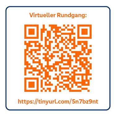 Foto - Etagenwohnung zur Miete in Rotenburg an der Fulda