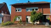 Foto - 4-Zimmer-Eigentumswohnung in Emsdetten -PROVISIONSFREI-