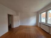 Foto - Etagenwohnung in Osnabrück zur Miete