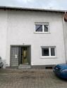 Foto - Haus zur Miete in Hadamar - 900,00 EUR Kaltmiete,