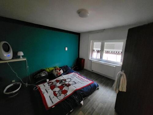 Foto - Einfamilienhaus in Hadamar zur Miete