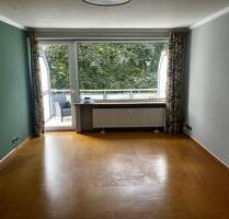 3 Zimmer Wohnung von privat zu verkaufen - Rellingen