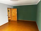 Foto - Etagenwohnung zum Kaufen in Rellingen