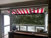 Foto - Etagenwohnung in Rellingen