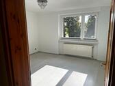 Foto - Etagenwohnung in Rellingen zum Kaufen