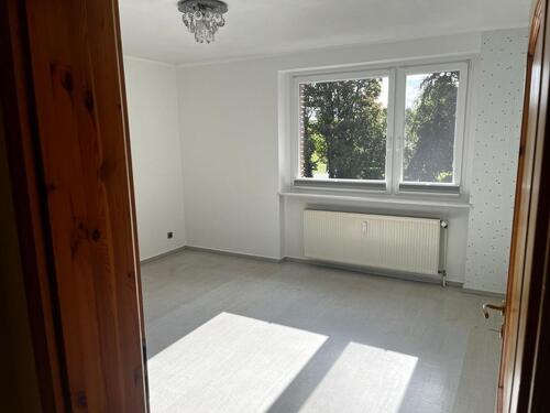 Foto - Etagenwohnung in Rellingen zum Kaufen