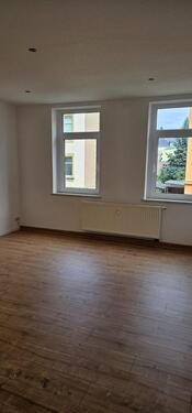 Foto - Etagenwohnung zur Miete in Limbach-Oberfrohna
