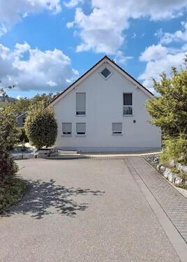 Foto - Einfamilienhaus in Sachsenheim-Hohenhaslach