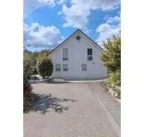 Einfamilienhaus in Sachsenheim-Hohenhaslach