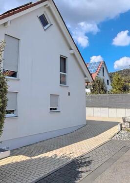Foto - Einfamilienhaus in Sachsenheim