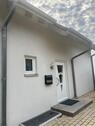Foto - Einfamilienhaus in Sachsenheim zum Kaufen