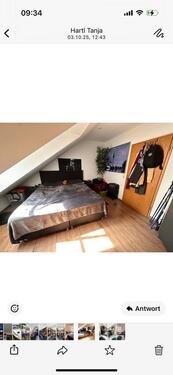 Foto - Etagenwohnung in Hebertsfelden zur Miete