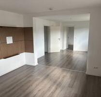 +++ Familienwohnung am Taubenborn +++ - Bad Grund (Harz)