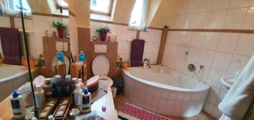 Foto - Etagenwohnung zur Miete in Neulingen