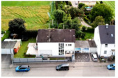 Foto - Einfamilienhaus in Dachau zum Kaufen