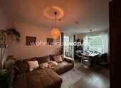 Foto - Wohnungsswap - 3 Zimmer, 73 m² - Rolandstraße, Pankow, Berlin