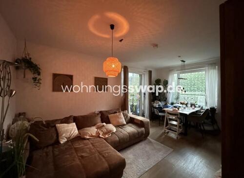 Foto - Wohnungsswap - 3 Zimmer, 73 m² - Rolandstraße, Pankow, Berlin