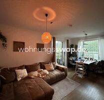 Wohnungsswap - 3 Zimmer, 73 m² - Rolandstraße, Pankow, Berlin