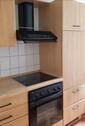 Foto - Attraktive 1 Zimmer-Wohnung in Überlingen am Bodensee