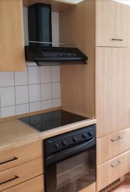 Foto - Attraktive 1 Zimmer-Wohnung in Überlingen am Bodensee
