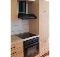 Attraktive 1 Zimmer-Wohnung in Überlingen am Bodensee