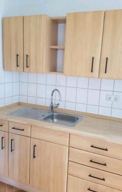 Foto - Etagenwohnung zum Kaufen in Überlingen
