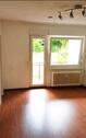 Foto - Etagenwohnung in Überlingen