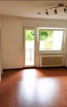 Foto - Etagenwohnung in Überlingen