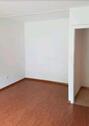 Foto - Etagenwohnung in Überlingen zum Kaufen