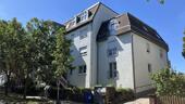 Foto - Etagenwohnung zur Miete in Magdeburg