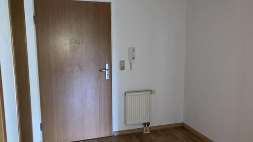 Foto - Etagenwohnung in Magdeburg zur Miete