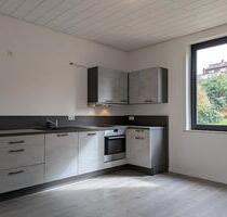 Renovierte 2ZKB Wohnung - 670,00 EUR Kaltmiete, in Friedrichsthal (PLZ: 66299)