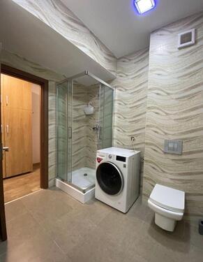 Foto - Etagenwohnung in Flörsheim am Main